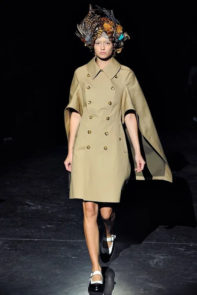 Look 31